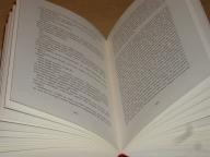 [Verlosung] Ein Buch, ein Buch….