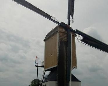 „Ich kann nichts mehr essen“