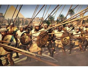 Top 50 der besten Spiele 2013 – Platz 22