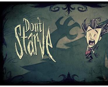 Top 50 der besten Spiele 2013 – Platz 18