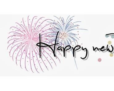 wallpaper-1689754