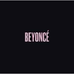 Shitstorm um “XO”-Song von Beyoncé