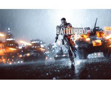 Top 50 der besten Spiele 2013 – PLATZ 1