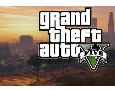 Top 50 der besten Spiele 2013 – PLATZ 3