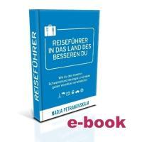 Drei populäre Irrtümer rund um das Thema “Gute Vorsätze”