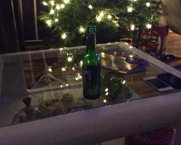 Birthday ..... ❤️