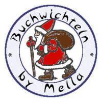 Buchwichteln 2013 – Das Fazit