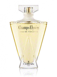 Guerlain Champs-Élysées