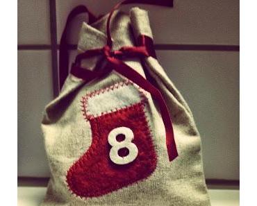 No.8 - DIY - CAKE POPS - REZEPT // ohne Backofen!!