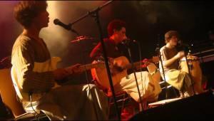 Vorteilspack feat. Momo