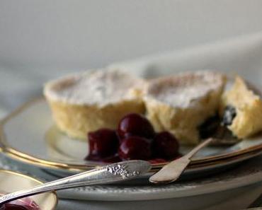 Mini-Oreo-Cheesecakes
