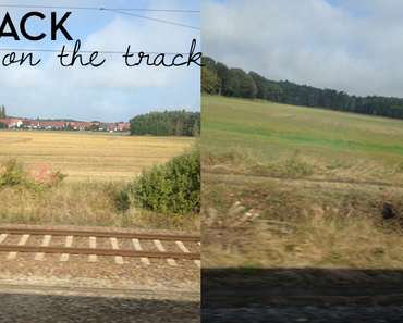 Berlin liegt in der Luft