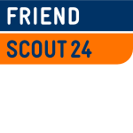 FriendScout24 – Test und Erfahrungen