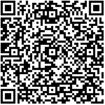 World War Z – Die Missionen dieses derzeit kostenlosen Shooters führen dich um die ganze Welt