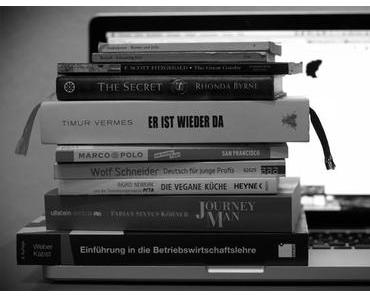 Die etwas andere Diät!