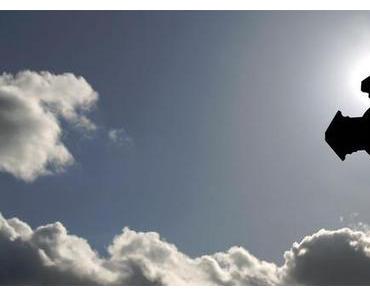 Christenverfolgung nimmt weltweit zu