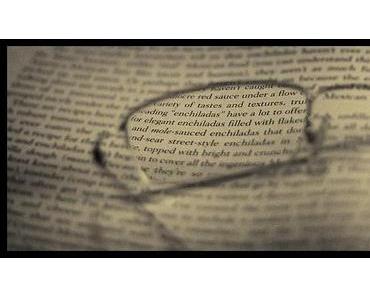 Kai’s Kitchen Blog demnächst im rundum Kochbuch!