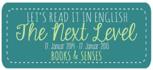 [I challenge you] Let’s read it in English 2014