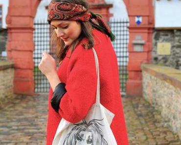 Winterjacken-Wahnsinn