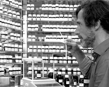 Parfum und Glück Teil 2