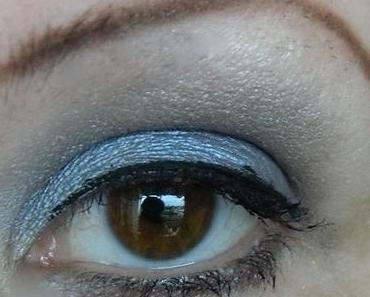 [EotD] Blogfüller AMU No. 1