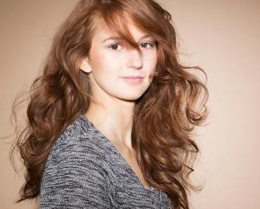 Shooting Kaltblut Magazin