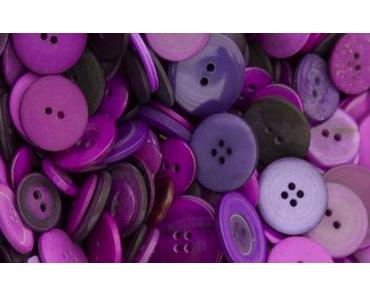 Radiant Orchid: Top oder Flop?