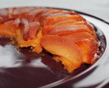 Eine neue Liebe im klugen Haushalt