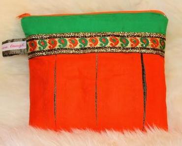 Mama's 3. und letztes Geburtstagsgeschenk