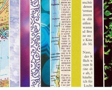 Mittwochs mag ich…