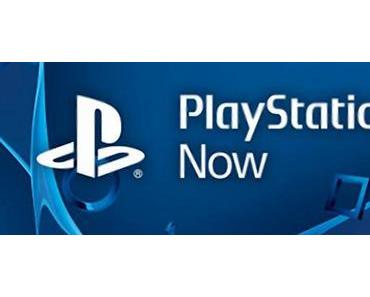 Sony kündigt neuen Playstation Dienst an