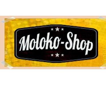 Trendy mit Moloko Shop