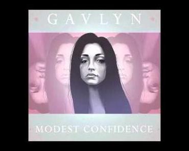 Gavlyn – Modest Confidence Intro [Stream]