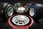 Formel 1: Pirelli bleibt Reifenausrüster bis 2016