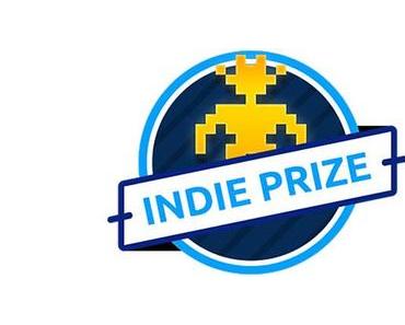 Indie Prize – Spiele für die Casual Connect Europe in Amsterdam bekanntgegeben