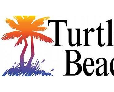 Turtle Beach gibt Partnerschaft mit Respawn Entertainment und Electronic Arts bekannt