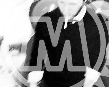 mojo frequencies mixtape 007