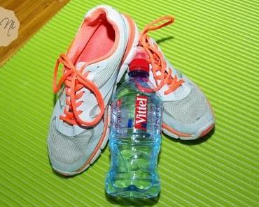 Sport | Vom Feind zum Freund