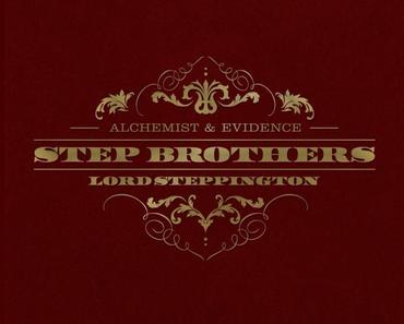 wallpaper-1689754