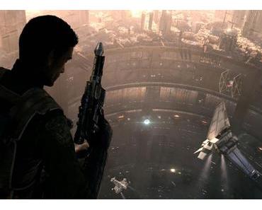 Star Wars 1313: Disney stampft den Titel endgültig ein