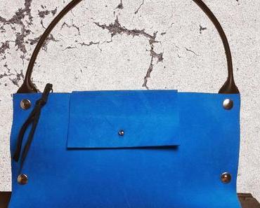 NEU bei I.S.O. Ledertaschen