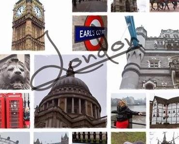 wallpaper-1689754