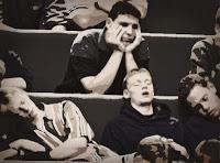 So dumm wie wir war keiner vor uns