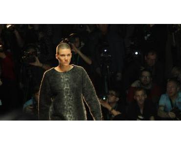 #MBFWB – MARC STONE