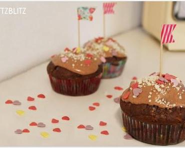 Die Double Chocolate-Therapie