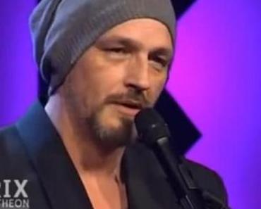 Poetry Slam Empfehlungen