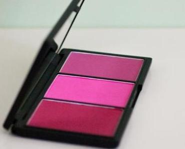 Sleek Blush by 3 “Pink Sprint”