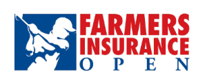 Farmers Insurance Open Vorbericht