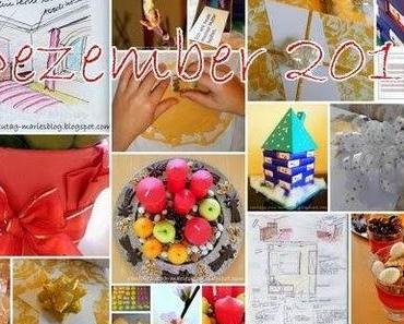 Dezember 2013