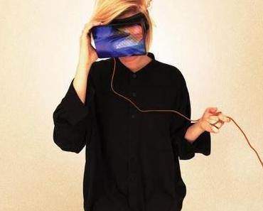 EMA: Der zweite Wurf